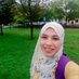 Rahma Mohamed (@RahmaMShaheen) Twitter profile photo Rahma Mohamed (@RahmaMShaheen) Twitter profile photo