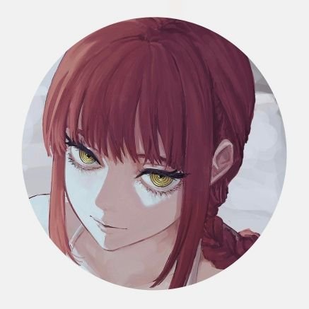 𝐌𝐚𝐤𝐢𝐦𝐚さんのプロフィール画像
