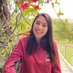 Elisa Baek (@elisabaek.bsky.social) (@elisa_baek) Twitter profile photo Elisa Baek (@elisabaek.bsky.social) (@elisa_baek) Twitter profile photo