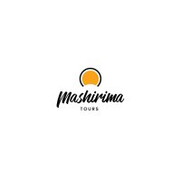 Mashirima Tours(@MashirimaTours) 's Twitter Profile Photo