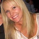 jane wales - @janelwales - Twitter