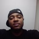 Chris Slaughter - @Slaughterboy74 - Twitter