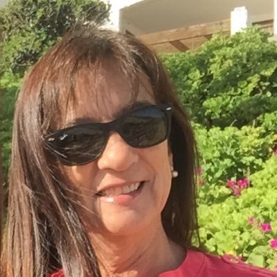 milycb_2015's profile picture. 