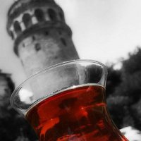 Ghali Sid Ahmed (@ghali_sid) Twitter profile photo