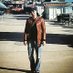 Steven Moore, Author (@stevenscribe) Twitter profile photo Steven Moore, Author (@stevenscribe) Twitter profile photo