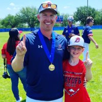 Kyle Crowell (@kylecrowell34) 's Twitter Profile