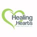Healing Hearts Homecare Agency (@healinghearts_h) Twitter profile photo Healing Hearts Homecare Agency (@healinghearts_h) Twitter profile photo
