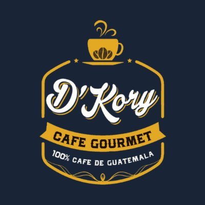 Somos una empresa que nos dedicamos a la venta de café de alta calidad, de diferentes regiones de Guatemala https://t.co/ohfCFDBEGJ