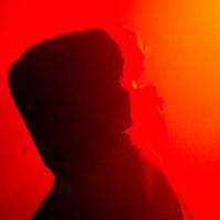 vizi (@vreakziz) 's Twitter Profile