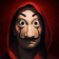 🇹🇷𐱅𐰇𐰼𐰰🐺🇹🇷Korkut BEY 🇹🇷𐱅𐰇𐰼𐰰🐺🇹🇷 (@korkutbey14) 's Twitter Profile