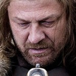TheKingsHand's profile picture. Ned Stark. The King's Hand. My job sucks, but someone's gotta do it.