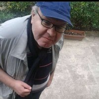 altay (@altayu11) Twitter profile photo