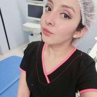 LE. Rosa María Espinoza Amaya (@lerosamaraespi1) 's Twitter Profile
