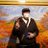 橋爪優のアイコン