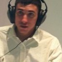 floyd bowers - @floydb321 - Twitter