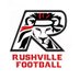 Rushville Lions Football (@RushvilleLionFB) Twitter profile photo