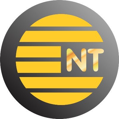 O Notícias de Todos é um portal de notícias do Grupo ESPORTESNET.

Notícias de Todos, pois a informação é de todos nós

Notícias de todo o mundo