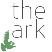 The Ark Community Church is a new #church in #Visalia CA. Our mission is to impact EVERY life by boldly calling people to follow Jesus!