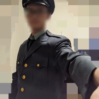 Trample_Chiu (@trample0812) 's Twitter Profile