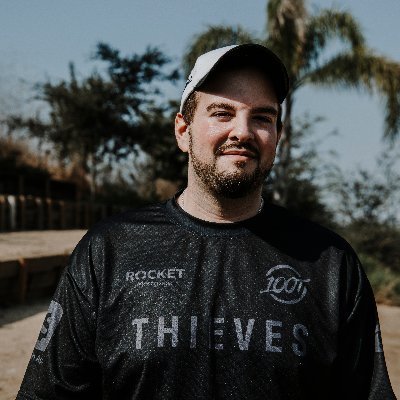 Hiko Profile Picture