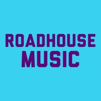 Roadhouse Music(@RoadhouseTVnet) 's Twitter Profile Photo