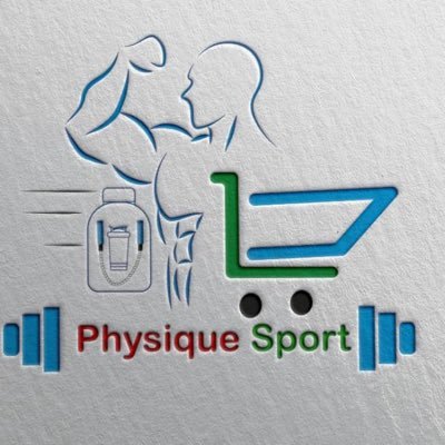 متجر متخصص في جميع أنواع المكملات الغذائية، لكل الناس التعبت من تفتيش وما بتلقى البروتين العاوزاه او المكمل العاوزه💪🏼 جودة عالية وضمان وبأسعار مناسبة ✨