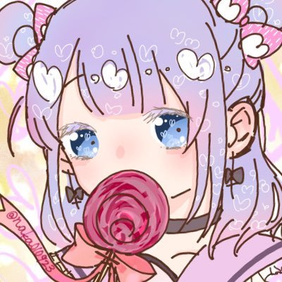 かえ♀さんのプロフィール画像
