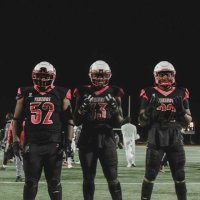 Pat Williams (@biggiefast52) 's Twitter Profile