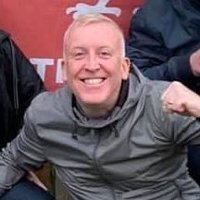 Mark Platt(@MarkPlatt73) 's Twitter Profile Photo