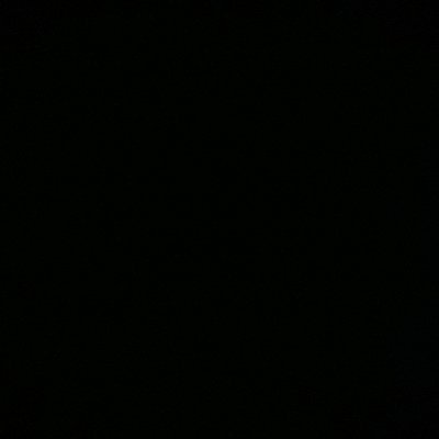 Cevik75411173's profile picture. Mavi