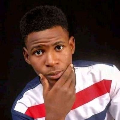 AnthosDon's profile picture. am don anthos by name I'm a graphics designer and a writer.