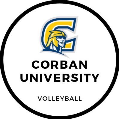 Corban Warriors Women’s Indoor & Beach Volleyball page | Serving the Lord through the sport of Volleyball! Cascade Conference | NAIA 🏐