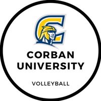Corban Volleyball (@corbanvb) 's Twitter Profile