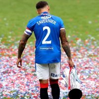 Andrew (@andrew97bro) 's Twitter Profile