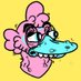 platypaints :3 (@platypaints) Twitter profile photo platypaints :3 (@platypaints) Twitter profile photo