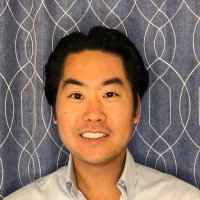 TheDarwinianDoctor (@darwiniandoctor) 's Twitter Profile