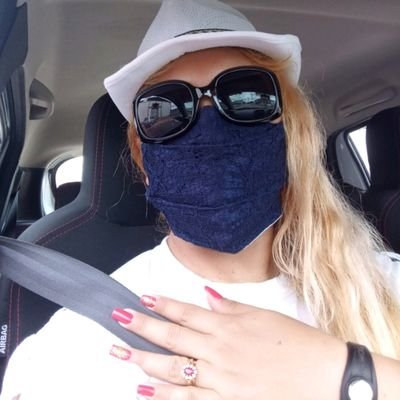 GeysaMattos4's profile picture. Geysa Mattos