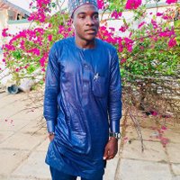 Yazit Hassan (@yazit_hassan) 's Twitter Profile