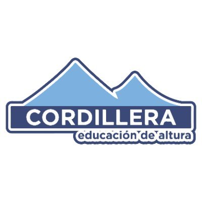 Nuestra institución está organizada para ofrecer a los padres de familia una educación de calidad para sus hijos, y brindar a los estudiantes el apoyo necesario