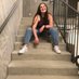Hanni (@hannahfayejames) Twitter profile photo Hanni (@hannahfayejames) Twitter profile photo