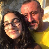 Av Yüksel YILMAZ (@av_yuksel) 's Twitter Profile