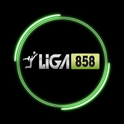 Visit Liga858 Profile