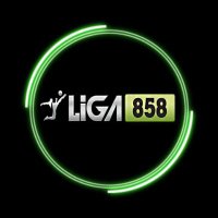 Liga858(@Liga8583) 's Twitter Profile Photo