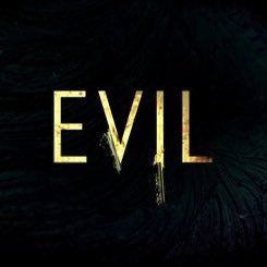 xix_xix2's profile picture. 