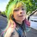 lyssy (@heylyssten) Twitter profile photo lyssy (@heylyssten) Twitter profile photo