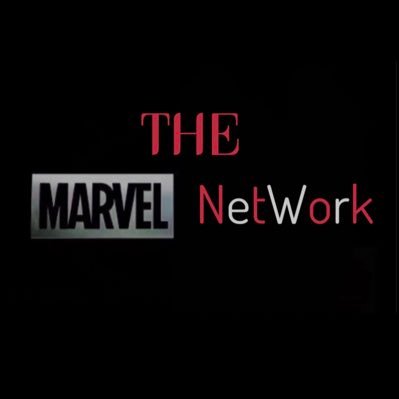 Marvel Film News and More! Anything from the MCM and other Marvel Films and Shows is reported here!