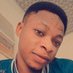 B3llo Z Umar (@zb3llo) Twitter profile photo B3llo Z Umar (@zb3llo) Twitter profile photo