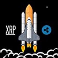 crypto teen (@xrp_news_and) Twitter profile photo