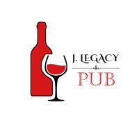 J. Legacy Pub (@jlegacypub) 's Twitter Profile