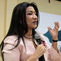 I. Yolima Carrillo Pérez (@yolimacarrillop) 's Twitter Profile